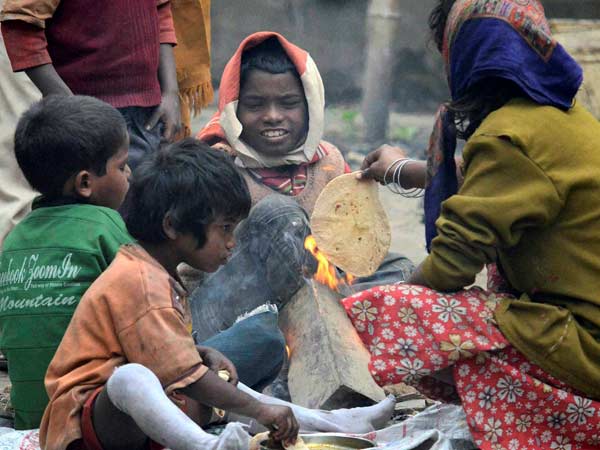 2015-16ஆம் ஆண்டில்