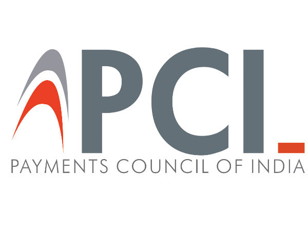 பேமெண்ட்ஸ் கவுன்சில் ஆஃப் இந்தியா