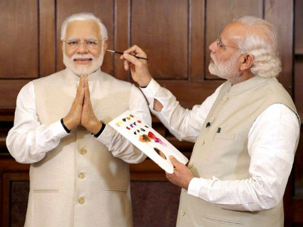 கட்டுப்பாடுகள்