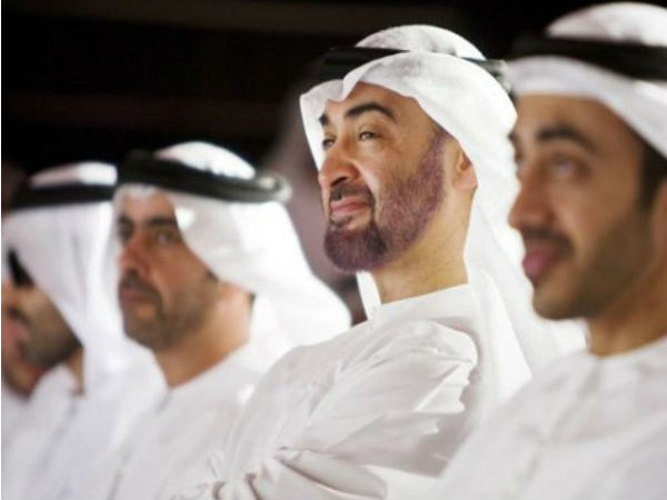 பொறுப்புகள்