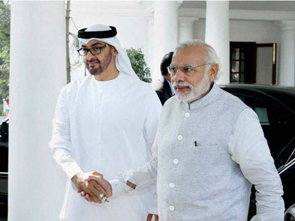 நாட்டின் தலைவராக இல்லாத போதும்