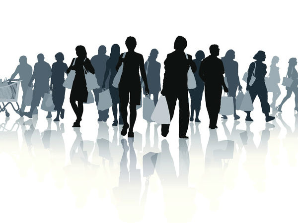 பயனாளர்கள் எண்ணிக்கை