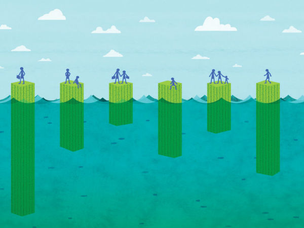 யூனிவர்சல் பேசிக் இன்கம்