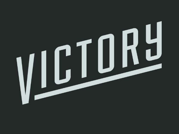 வெற்றி