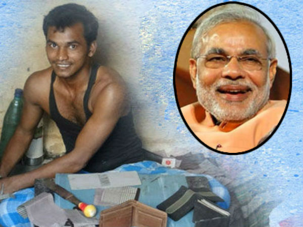 வேலை வாய்ப்புகள் அதிகரிக்கலாம் 