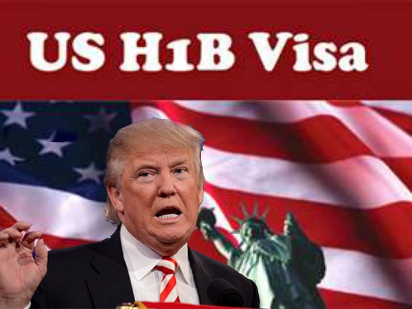 கோரிக்கை 