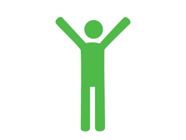 தனிநபர்..