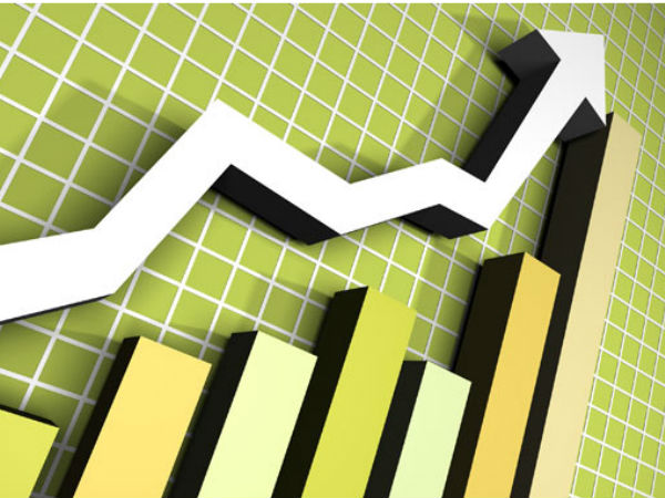 நிஃப்டி