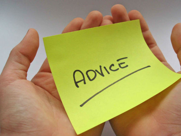 மற்றவர்கள் சொல்