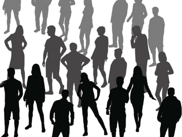 அமெரிக்கர்களின் நலனுக்காகவே