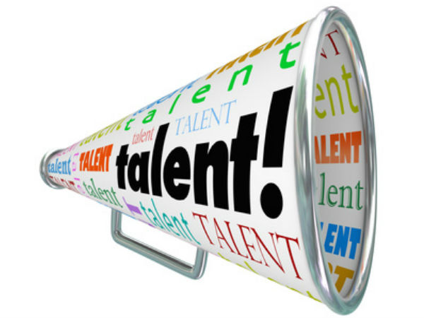 திறமைக்கு முக்கியத்துவம்