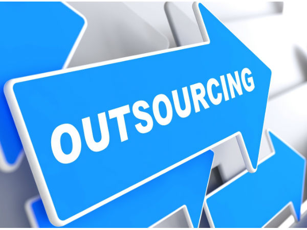 அவுட்சோர்ஸ்
