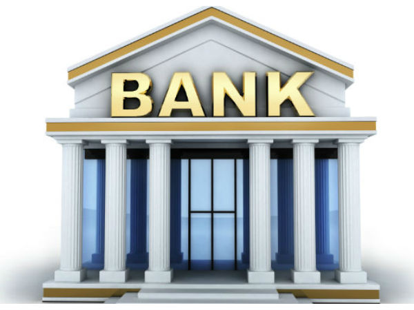 வங்கி கணக்கு முடக்கம்