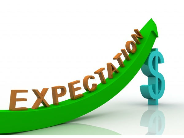 2017-ம் ஆண்டின் மீதான எதிர்பார்ப்பு