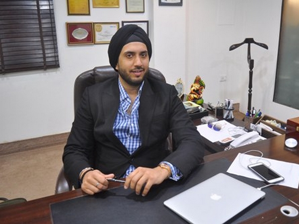 தொழில் துவங்குவதற்கான எண்ணம் வரக் காரணம்