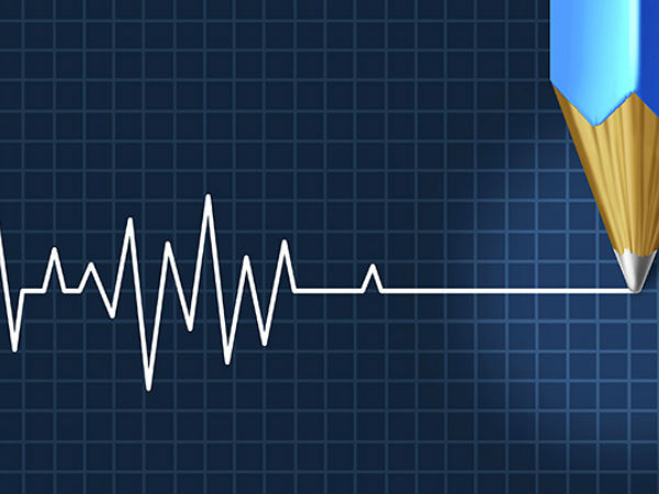 இறக்க வாய்ப்பு