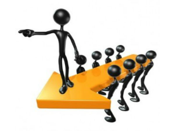 கடினமான சாலைகள்