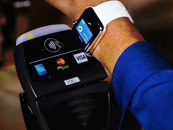 கூடுதல் வசதிகள்