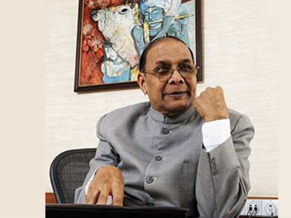  பேணு கோப்பால் பங்குர்