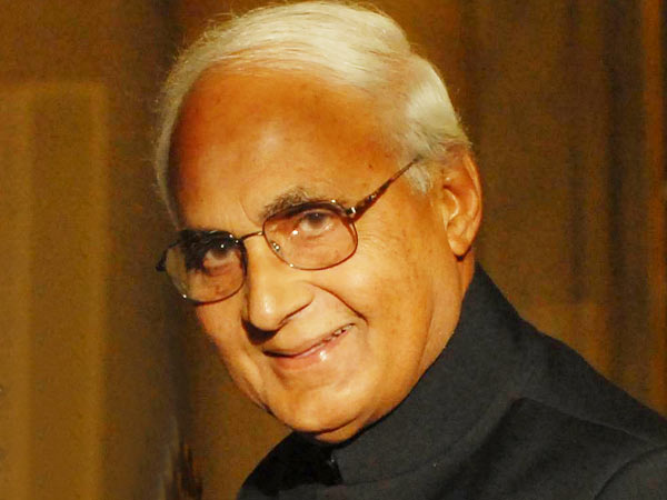 குஷால் பால் சிங்