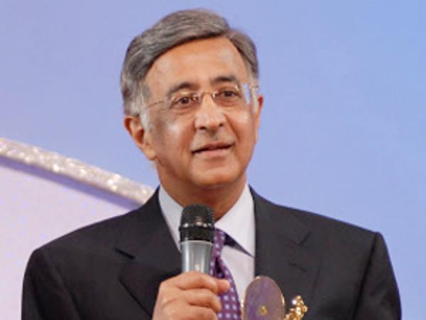  பாபா கல்யாணி