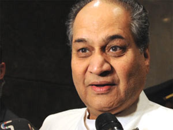 ராகுல் பஜாஜ்