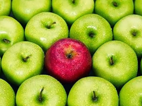 புதிய சட்டத்திலும் விலக்கு உண்டு