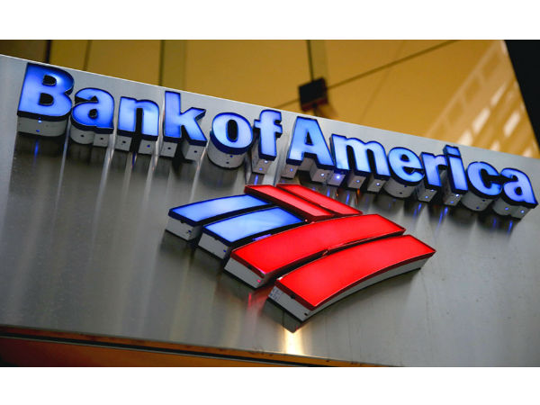 60 கிளை துவக்கம்