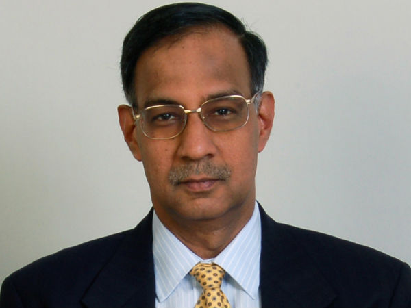 ஆதிக்கம் குறைந்தது...