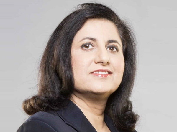 புனிதா சின்ஹா