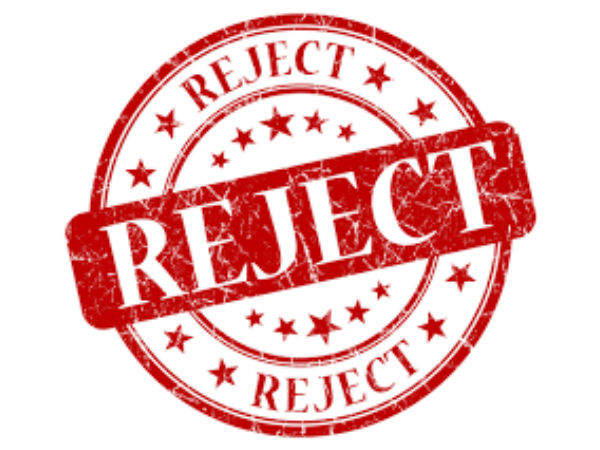 மறுப்பு...