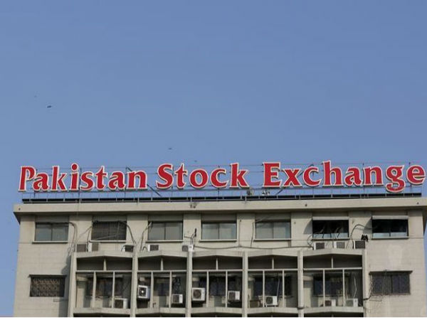 பங்குச் சந்தையில் முதலீடு