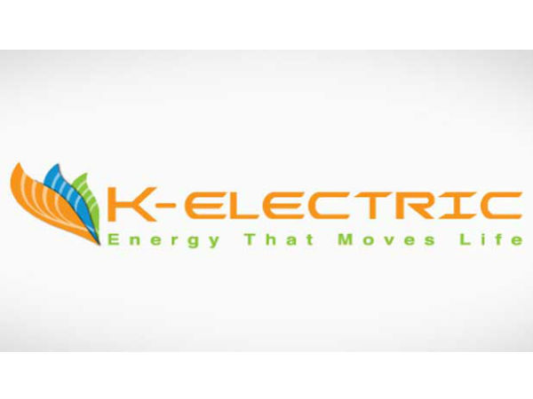 கே-எலக்ட்ரிக்