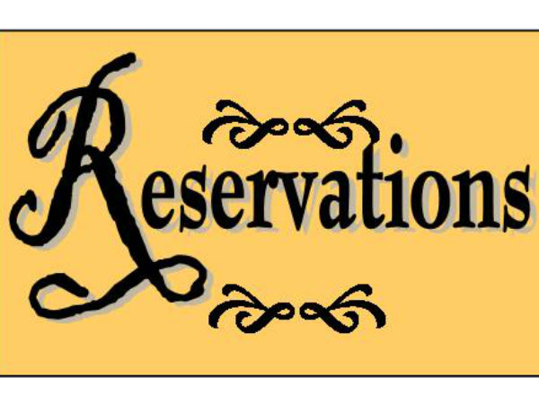 இட ஒதுக்கீடு