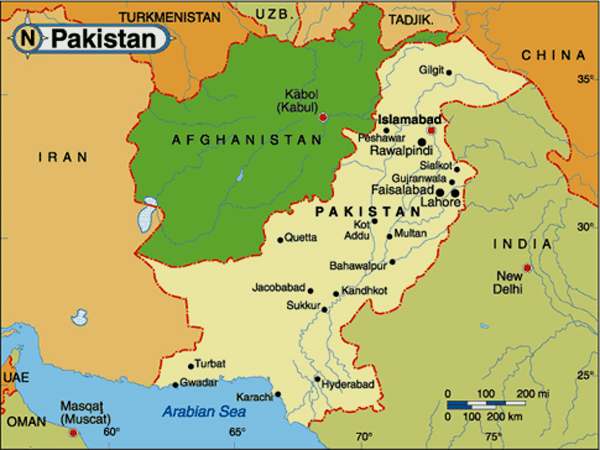 எங்கெல்லாம் நிலம் வாங்கப்படுகின்றன