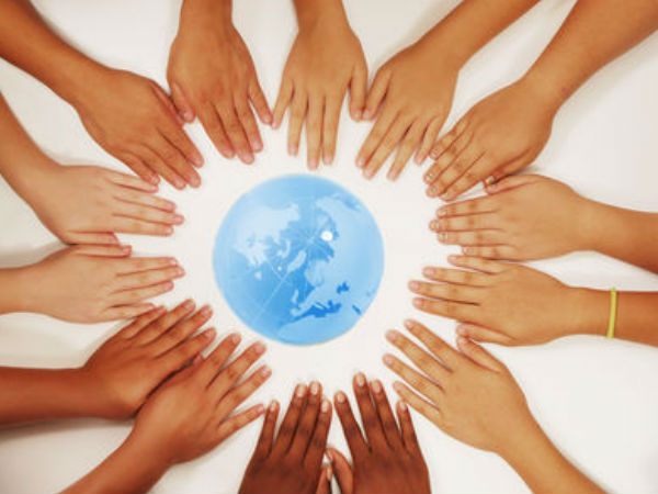 மனிதாபிமான