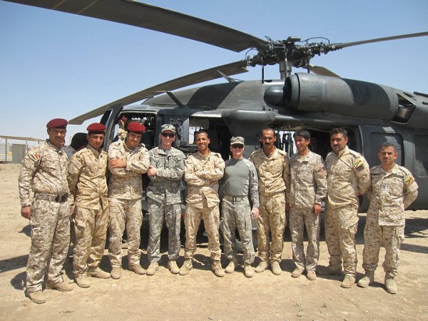 தொடர் தாக்குதல்