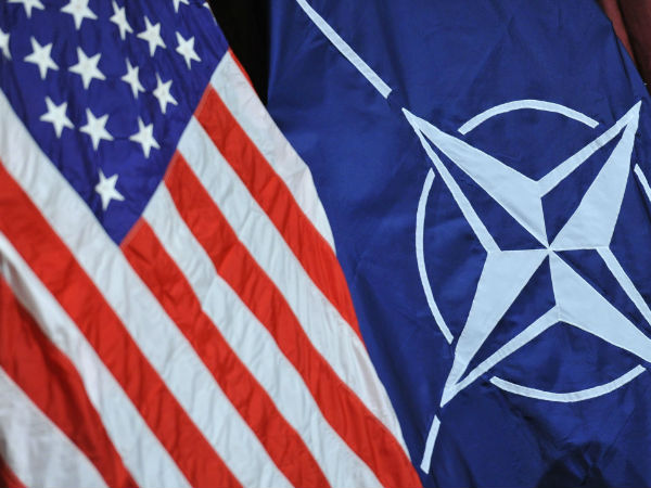 தாலிபான்