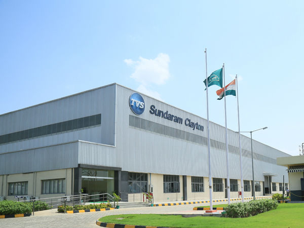 50 ஏக்கர் நிலம்