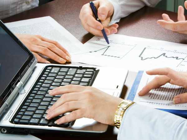 பயிற்சி