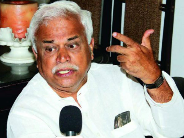 9 துறைகள்