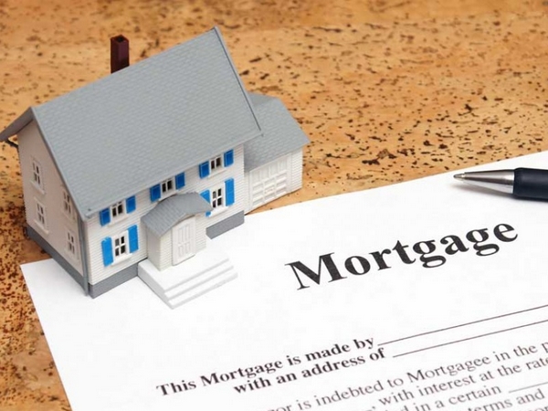 ரியல் எஸ்டேட் துறை மந்தம்