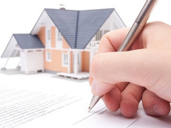 வங்கிகள் தயக்கம்