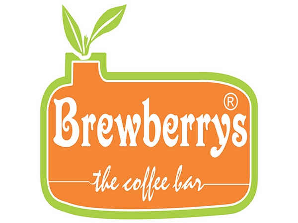 10 மில்லியன் வாடிக்கையாளர்கள்