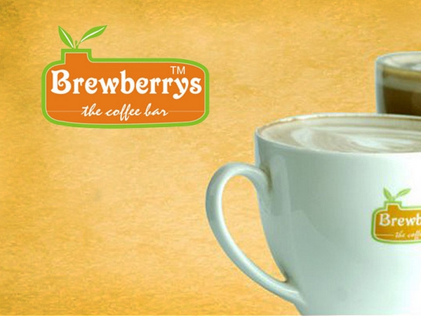 இறுதி ஆண்டு புராஜெக்ட்