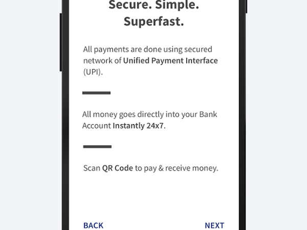 பண பரிமாற்றம் 