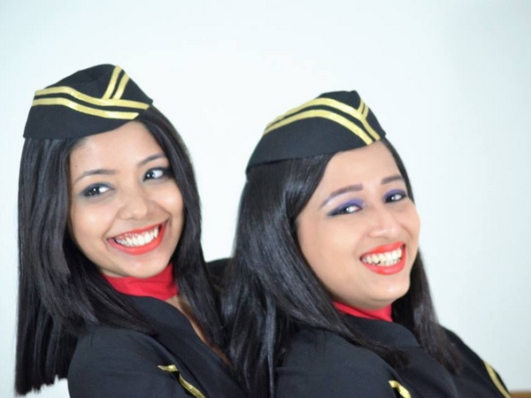 நகரில் புதிய குழந்தை