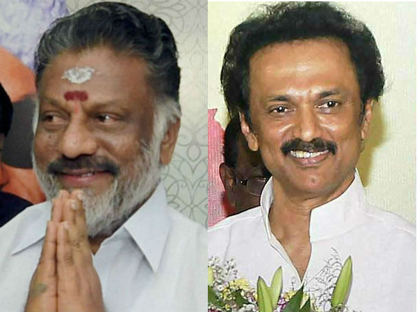 நிலைமை கை மீறிச் செல்லும்போது