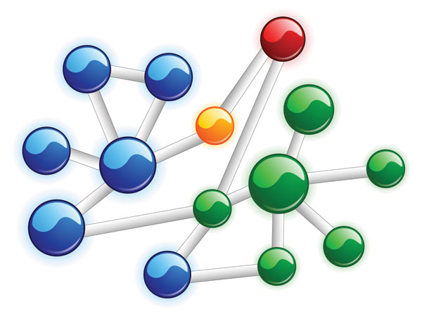 இணைப்புகள்