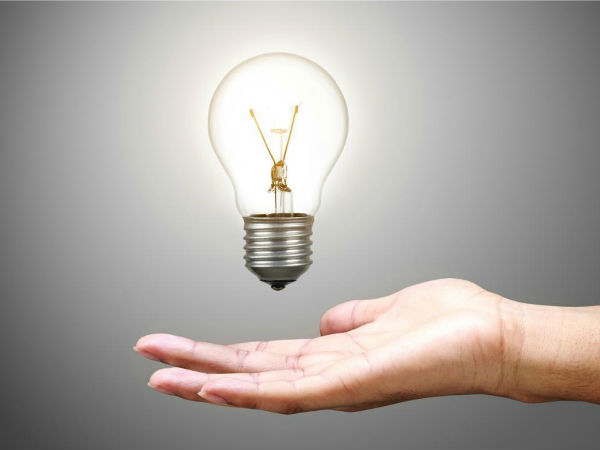 புதிய வழி..